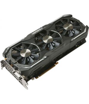 Zotac GeForce GTX 1070 AMP Extreme (ZT-P10700B-10P)