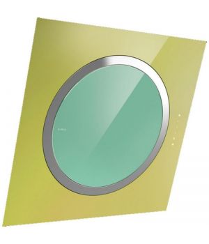 Elica OM AIR POP/F/75