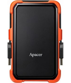 Apacer AC630 2 TB (AP2TBAC630T-1)