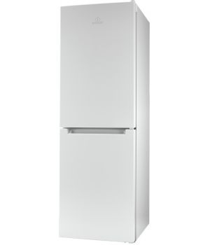 Indesit LI7 FF2 W B