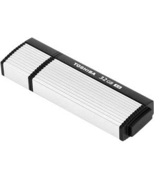 Toshiba 32 GB Osumi THNV32OSU3