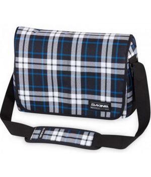 Dakine Hudson 20L Newport