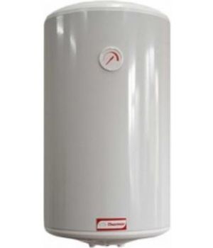 Thermor VM 30 N3 CM(E)