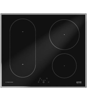 Gorenje IT635X
