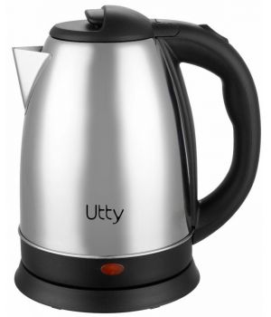 Utty EKM18