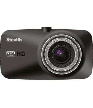 Stealth DVR ST240