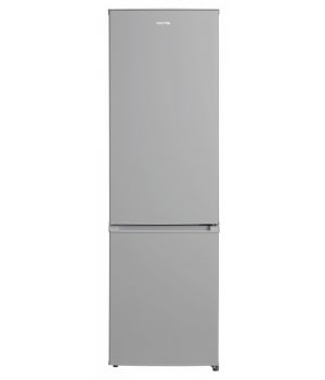 Digital DRF-C2818S