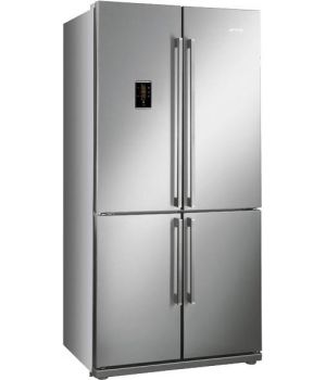 SMEG FQ60XPE