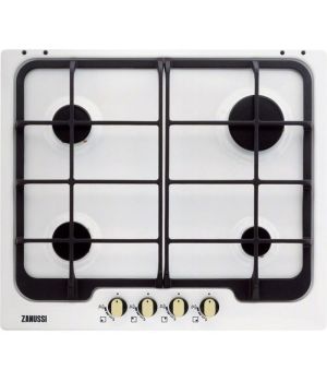 Zanussi ZGG966414M