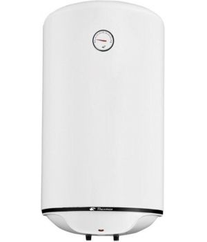 Thermor Concept VM 080 D400-1-M