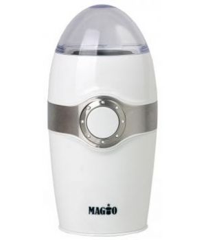 Magio MG-200