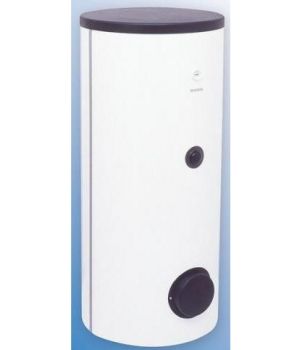 Drazice OKC 750 NTR/1MPa