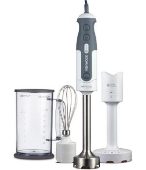 Kenwood HDP306