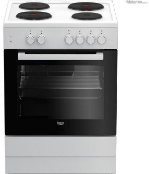Beko FSS 66000 GW