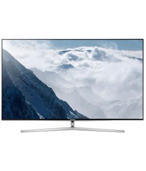 Samsung UE49KS8080