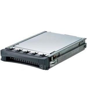 Fujitsu S26361-F3670-L300