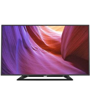 Philips 40PFK4200