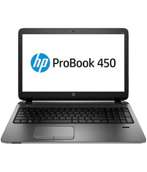 HP ProBook 450 G2 (J4S97EA)