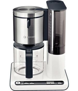 Bosch TKA 8631