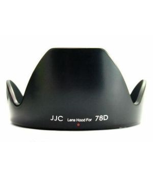 JJC LH-78D