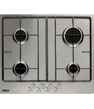 Zanussi ZGG65414SA