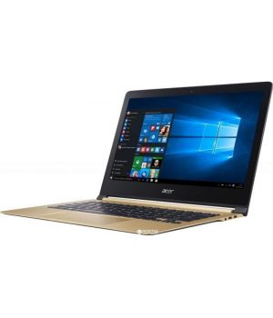 Acer Swift 7 SF713-51-M2LH (NX.GK6EU.002)