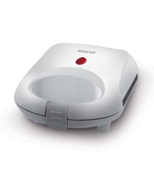 Sencor SSM 1100