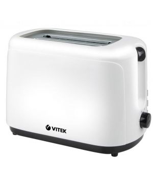 Vitek VT-1578