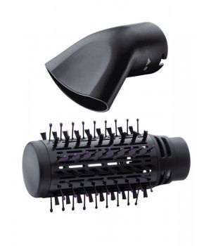 Remington SPAS7550