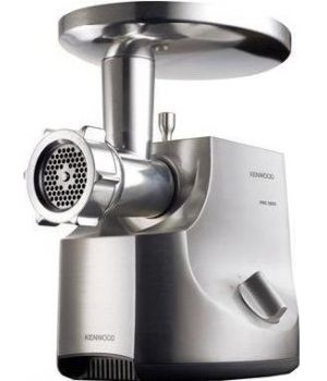 Kenwood MG700