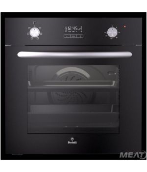 Perfelli BOE 661 B