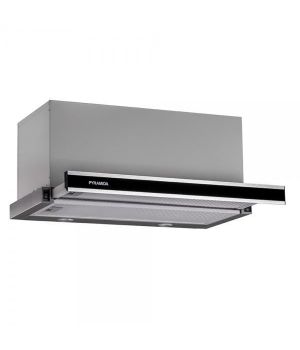 Pyramida TL 60 (1100) G IX BL