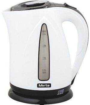 Mirta KTT 220
