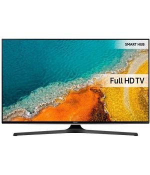 Samsung UE60J6240