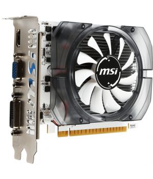 MSI N730K-1GD3/OCV2