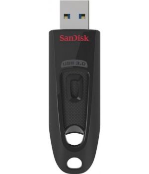 SanDisk 16 GB Ultra USB3.0 SDCZ48-016G-U46