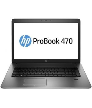 HP ProBook 470 G2 (K9J36EA)