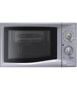 SMEG MM182X