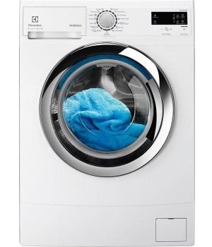 Electrolux EWS1256COU