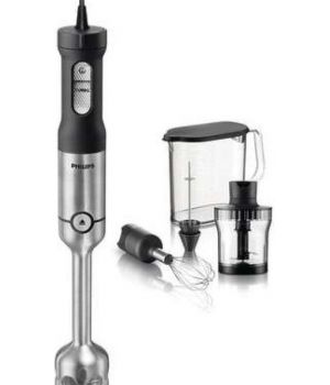 Philips HR1653/90