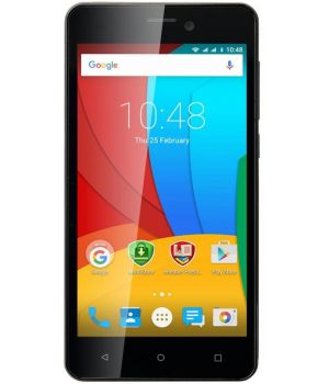 Prestigio 3508 Wize P3 Metal