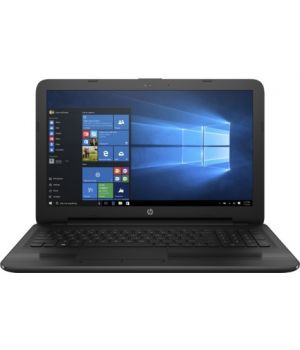 HP 255 G5 (W4M79EA)