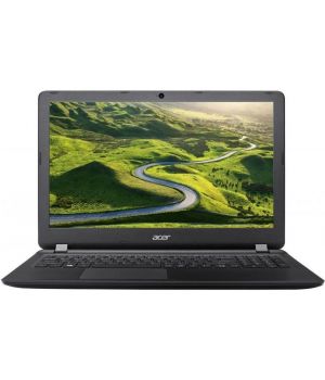 Acer Aspire ES 15 ES1-572-31N1 (NX.GD0EU.030)