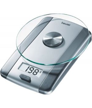 Beurer KS 38