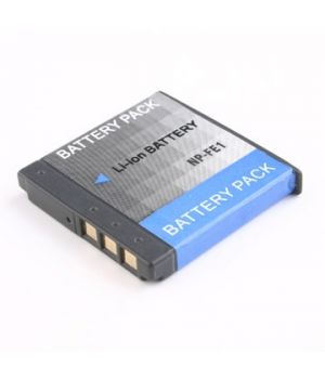PowerPlant Aккумулятор для Sony NP-FE1 (850 mAh) - DV00DV1062