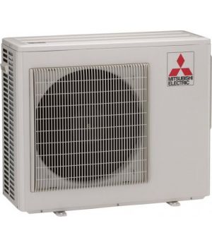 Mitsubishi Electric MXZ-3D54VA