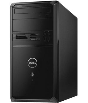 Dell Vostro 3900 (210-ABLT-A5)