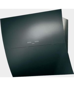 Faber Mirror PRO Logic