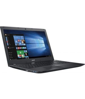 Acer Aspire E5-575-3156 (NX.GE6EU.026)