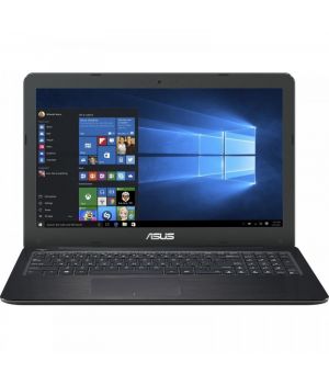 ASUS X556UQ (X556UQ-DM315D) Dark Brown